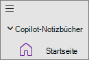 Option 