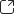 Kästchen mit einem Pfeilsymbol aus, um eine Quelle in einer App