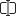 Chatsymbol umbenennen