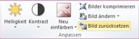 2c12861c-5186-489a-8ad5-aaf54e7373ad
