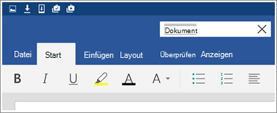 Datei umbenennen