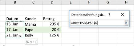 Dialogfeld 