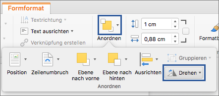 Schaltfläche 