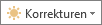 Schaltfläche 
