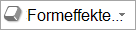 Die Schaltfläche 