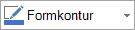 Die Schaltfläche 