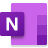 OneNote-Logo