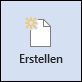 Die Schaltfläche 
