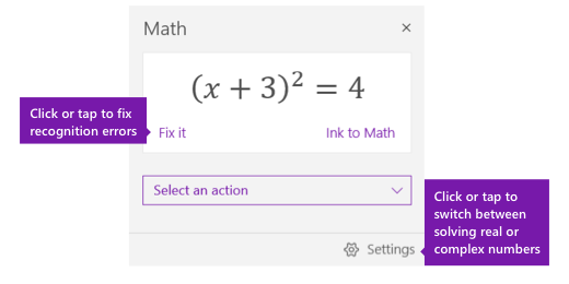 Geben Sie die Anzahl der Fragen für das Übungsquiz ein.
