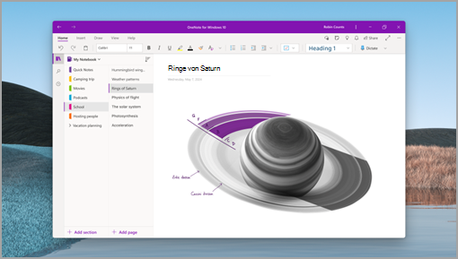 Screenshot von OneNote für Windows one.png