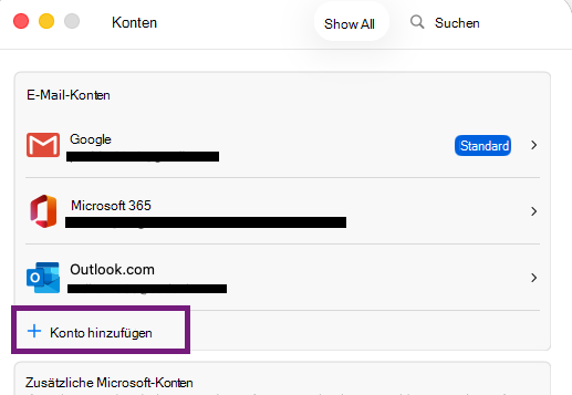 Account_Settings_AddAccount