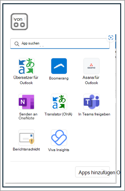 Screenshot hinzufügen four.png