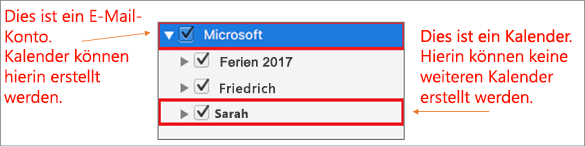 mac_osx_OutlookMacCalendar