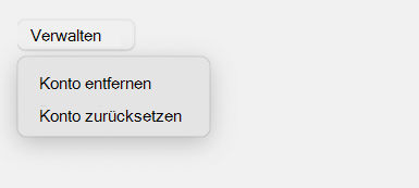 Manage_menu_AccountSetting