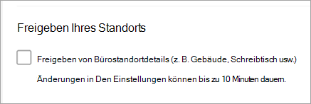 Screenshot: 