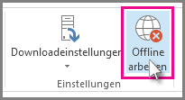 Schaltfläche 