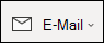 Einem Kontakt eine E-Mail senden