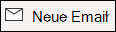 Die neuen E-Mail-Menüelemente