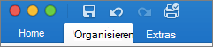 Registerkarte 
