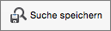 Schaltfläche 