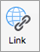 mit Linksymbol