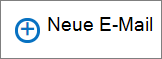 Screenshot: Steuerelement 