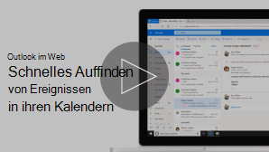 Miniaturbild des Videos zum Suchen von Ereignissen