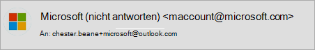 Plus Site