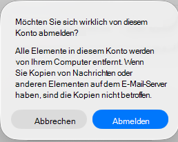 Remove_Account_Legacy_2