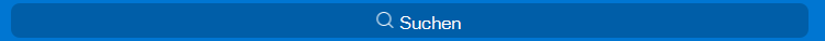 Save_Search_1