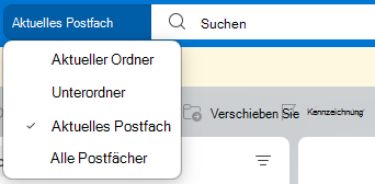 Save_Search_2
