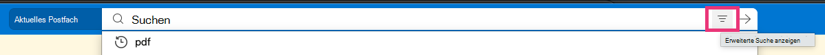 Save_Search_3.1