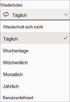 Repeat_Menu_04