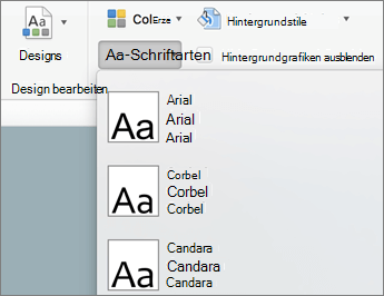 f754de59-3e6a-4724-a34c-3de17c8c5de6