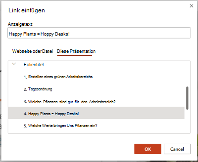 Dialogfeld 