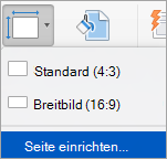 Option 