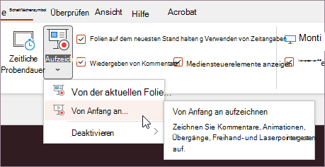 Schaltfläche 