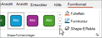 Schaltfläche 