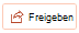 Die Schaltfläche Freigeben