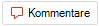 Kommentare aus