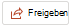 Schaltfläche Freigeben