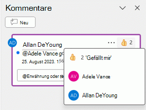 Senden Sie einen Kommentar mit 