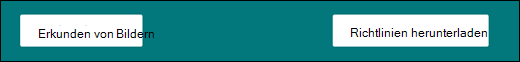 Vorschau des Schaltflächen-Webparts