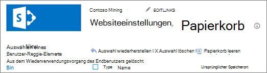 Menü 
