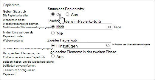 Abschnitt 
