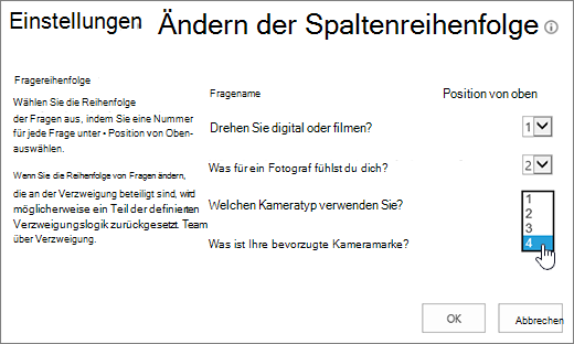 Dialogfeld 