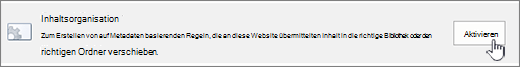 Schaltfläche 
