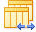 Website in SharePoint öffnen Designer 2010