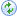 Website in SharePoint Designer 2010 öffnen
