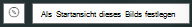 Schaltfläche 